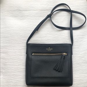 Kate Spade Crossbody